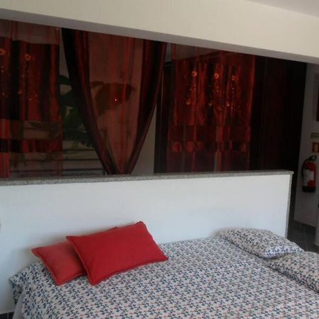 Studio Mira Abragao 外观 照片
